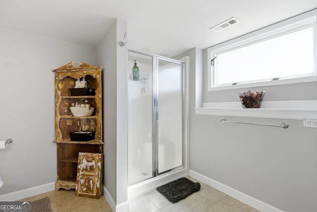 25 Valley View Vista, Jasper, GA 30143