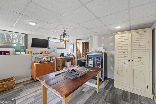 25 Valley View Vista, Jasper, GA 30143