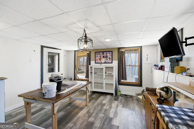 25 Valley View Vista, Jasper, GA 30143