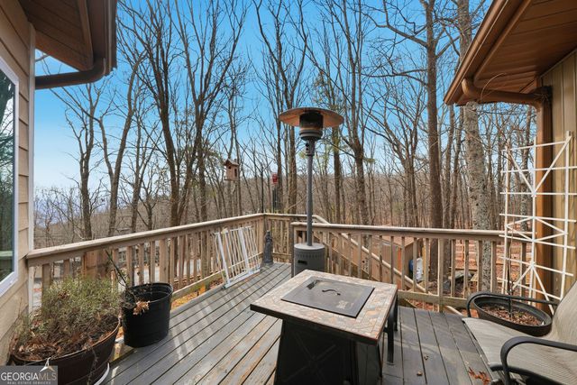 25 Valley View Vista, Jasper, GA 30143