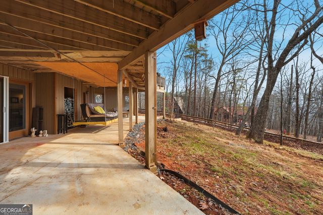 25 Valley View Vista, Jasper, GA 30143