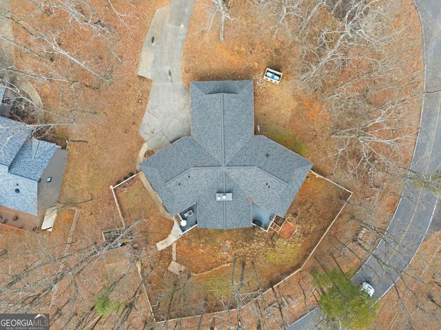 25 Valley View Vista, Jasper, GA 30143