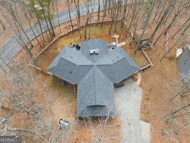 25 Valley View Vista, Jasper, GA 30143