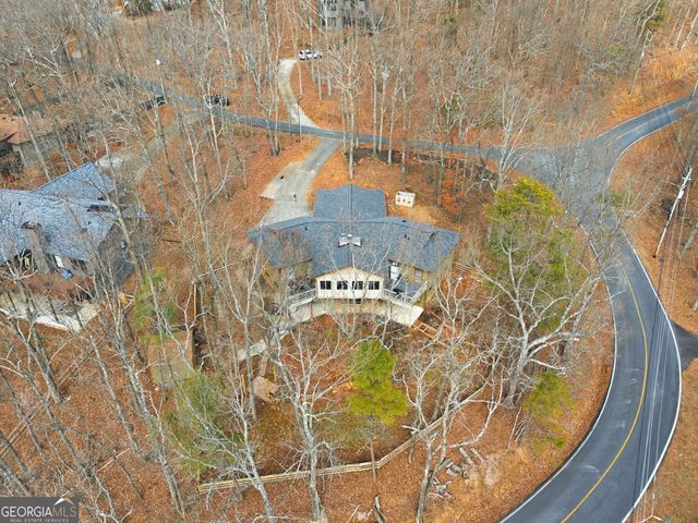 25 Valley View Vista, Jasper, GA 30143