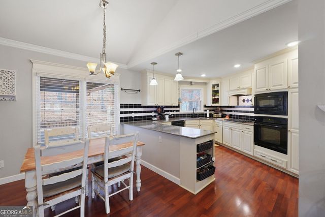 25 Valley View Vista, Jasper, GA 30143