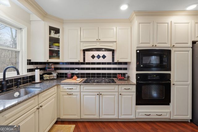 25 Valley View Vista, Jasper, GA 30143