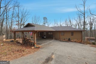 25 Valley View Vista, Jasper, GA 30143