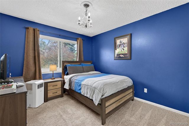 7485 Lakeshore Drive, Parker, CO 80134