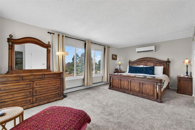 7485 Lakeshore Drive, Parker, CO 80134