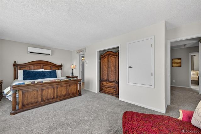 7485 Lakeshore Drive, Parker, CO 80134