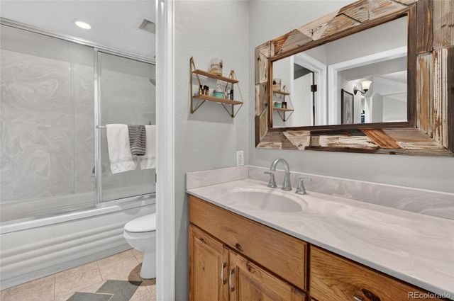 7485 Lakeshore Drive, Parker, CO 80134