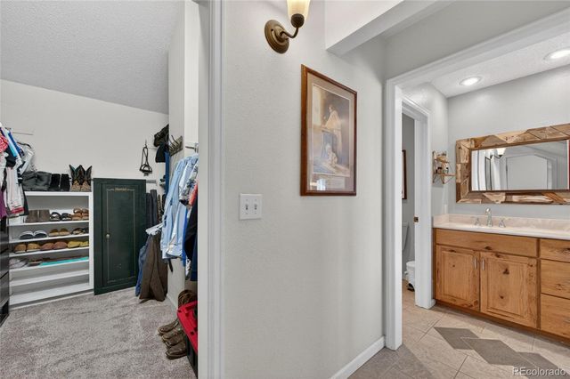 7485 Lakeshore Drive, Parker, CO 80134