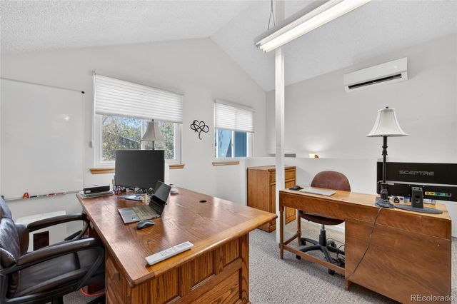 7485 Lakeshore Drive, Parker, CO 80134