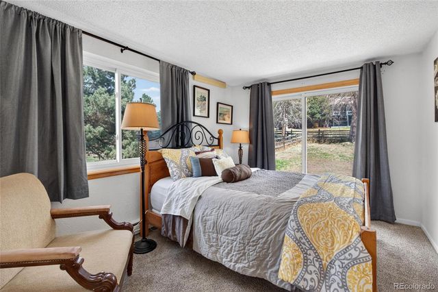 7485 Lakeshore Drive, Parker, CO 80134