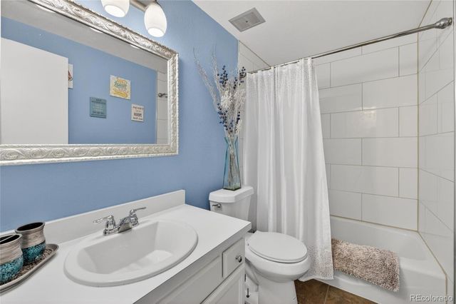 7485 Lakeshore Drive, Parker, CO 80134