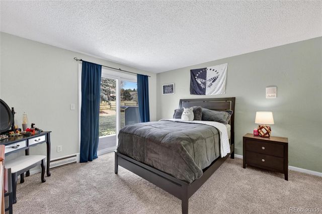 7485 Lakeshore Drive, Parker, CO 80134