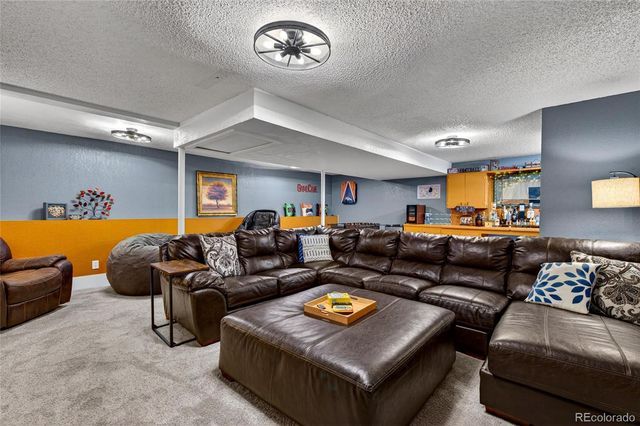 7485 Lakeshore Drive, Parker, CO 80134