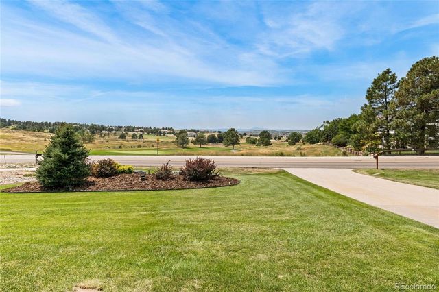 7485 Lakeshore Drive, Parker, CO 80134