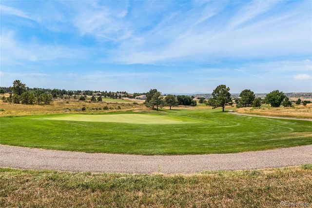 7485 Lakeshore Drive, Parker, CO 80134