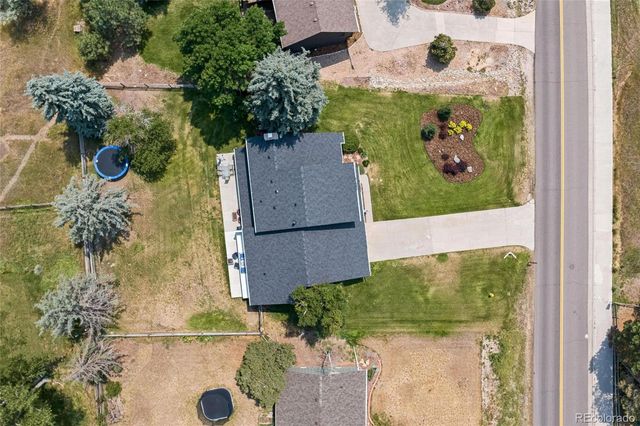 7485 Lakeshore Drive, Parker, CO 80134