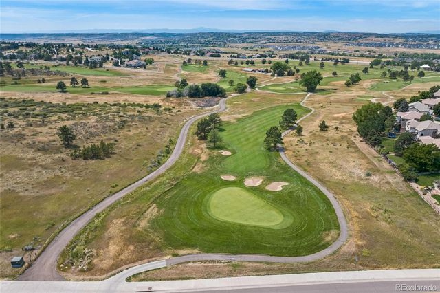 7485 Lakeshore Drive, Parker, CO 80134