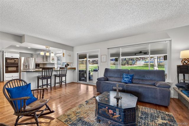 7485 Lakeshore Drive, Parker, CO 80134