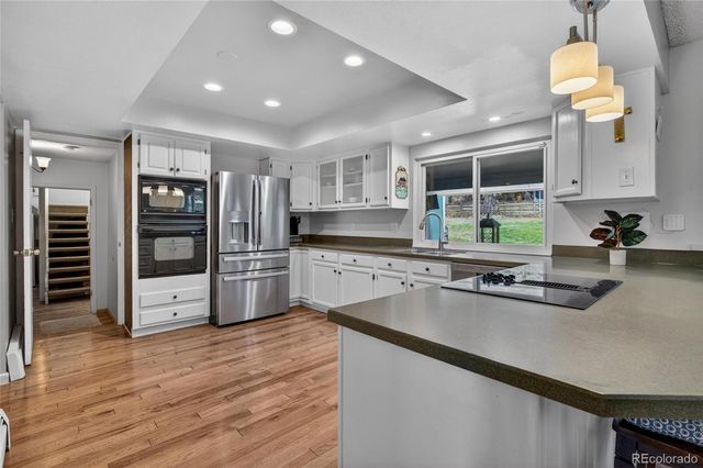 7485 Lakeshore Drive, Parker, CO 80134