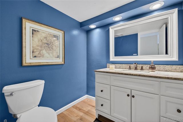 7485 Lakeshore Drive, Parker, CO 80134