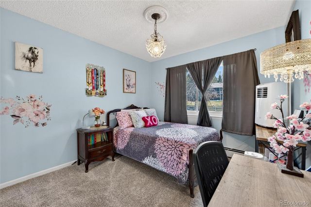 7485 Lakeshore Drive, Parker, CO 80134