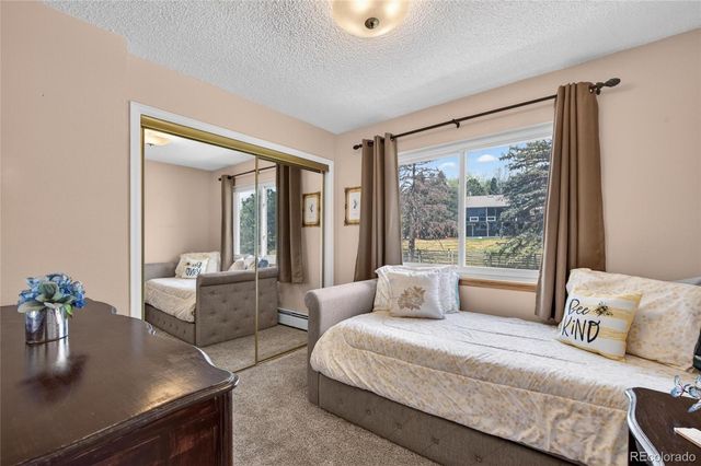 7485 Lakeshore Drive, Parker, CO 80134