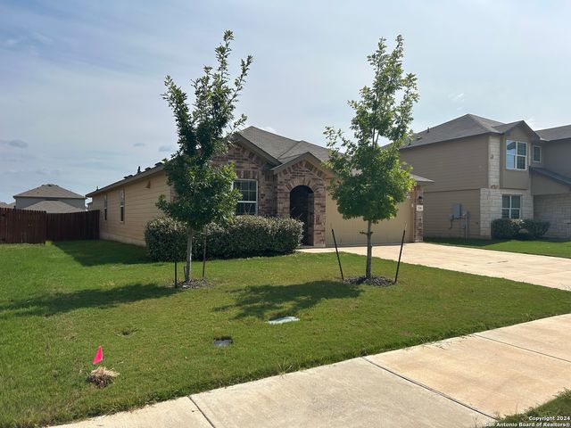 216 GRAND RPDS, Cibolo, TX 78108