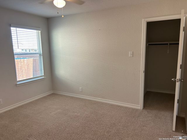 216 GRAND RPDS, Cibolo, TX 78108