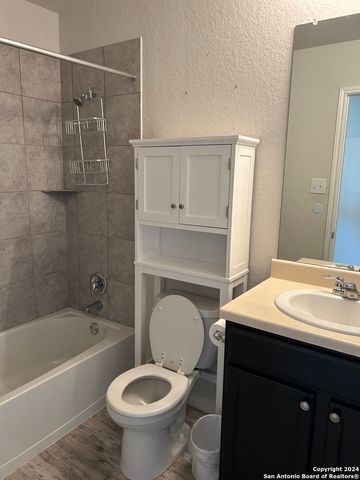 216 GRAND RPDS, Cibolo, TX 78108