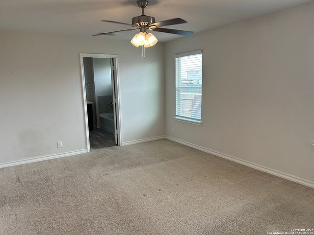 216 GRAND RPDS, Cibolo, TX 78108