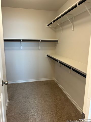 216 GRAND RPDS, Cibolo, TX 78108