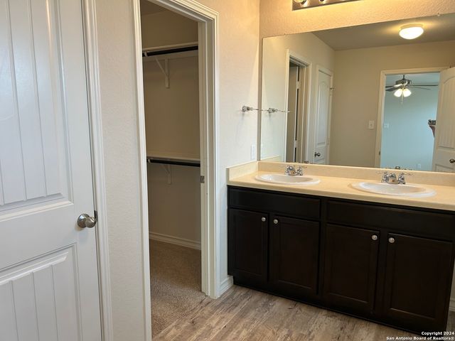 216 GRAND RPDS, Cibolo, TX 78108