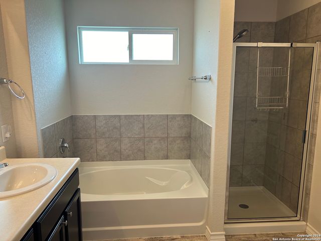 216 GRAND RPDS, Cibolo, TX 78108