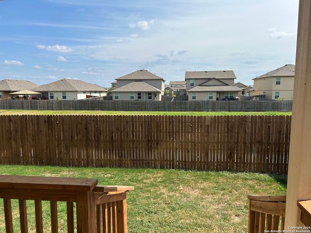 216 GRAND RPDS, Cibolo, TX 78108