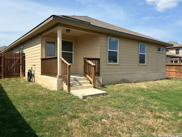 216 GRAND RPDS, Cibolo, TX 78108