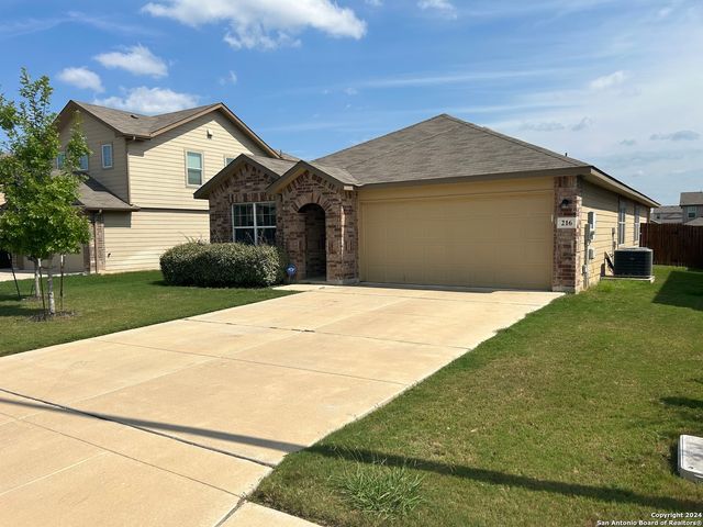 216 GRAND RPDS, Cibolo, TX 78108