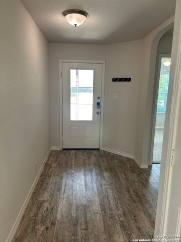 216 GRAND RPDS, Cibolo, TX 78108