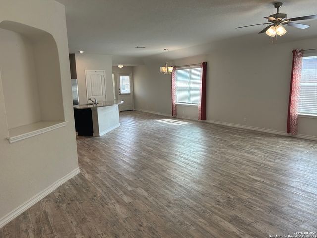 216 GRAND RPDS, Cibolo, TX 78108