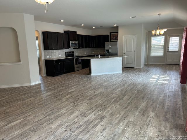 216 GRAND RPDS, Cibolo, TX 78108