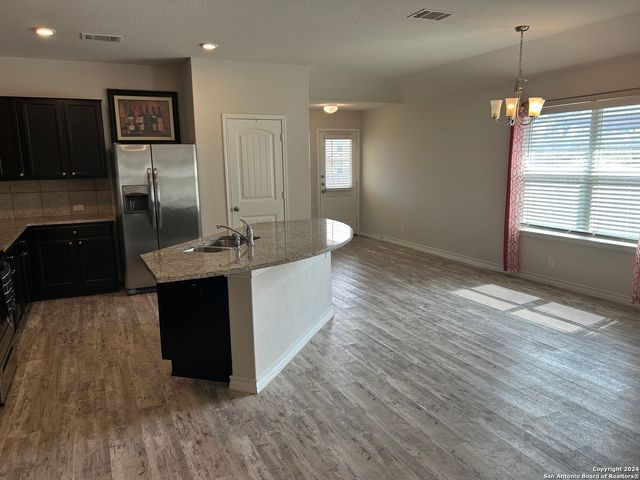216 GRAND RPDS, Cibolo, TX 78108