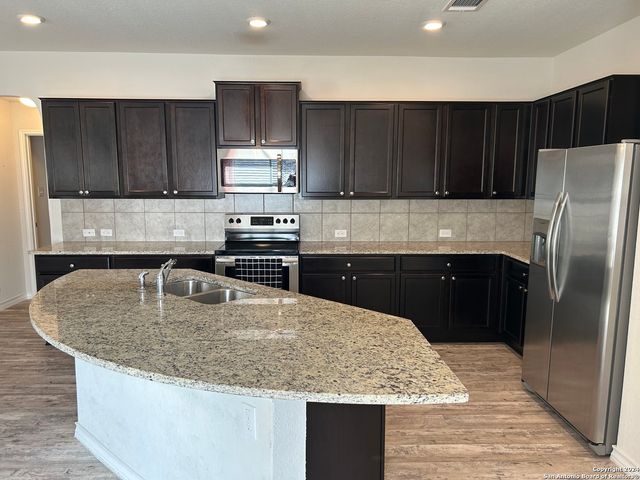 216 GRAND RPDS, Cibolo, TX 78108