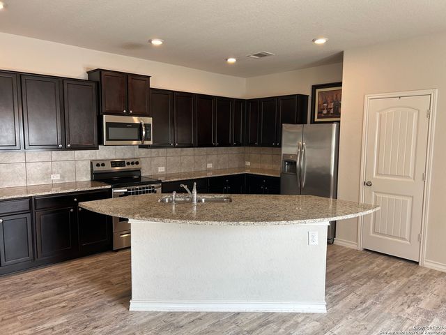 216 GRAND RPDS, Cibolo, TX 78108