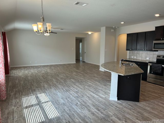 216 GRAND RPDS, Cibolo, TX 78108