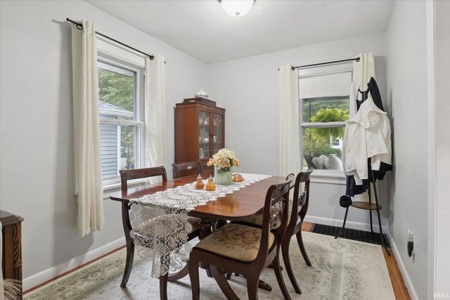 525 S 28th Street, South Bend, IN 46615