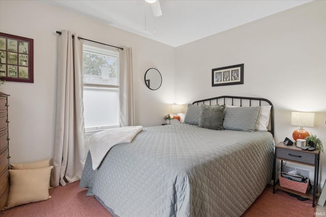 525 S 28th Street, South Bend, IN 46615