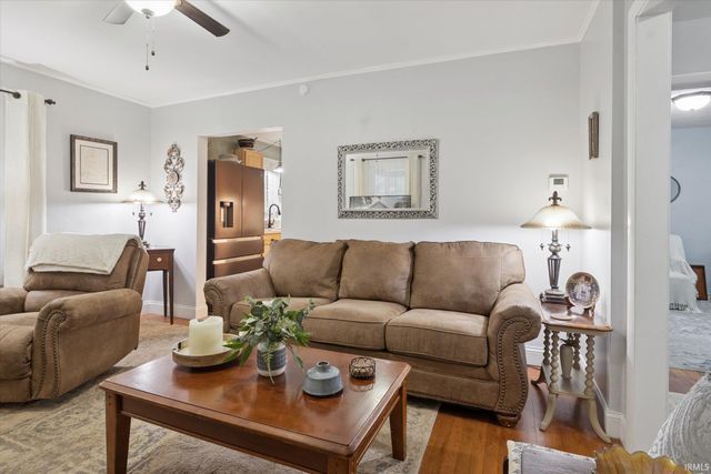 525 S 28th Street, South Bend, IN 46615